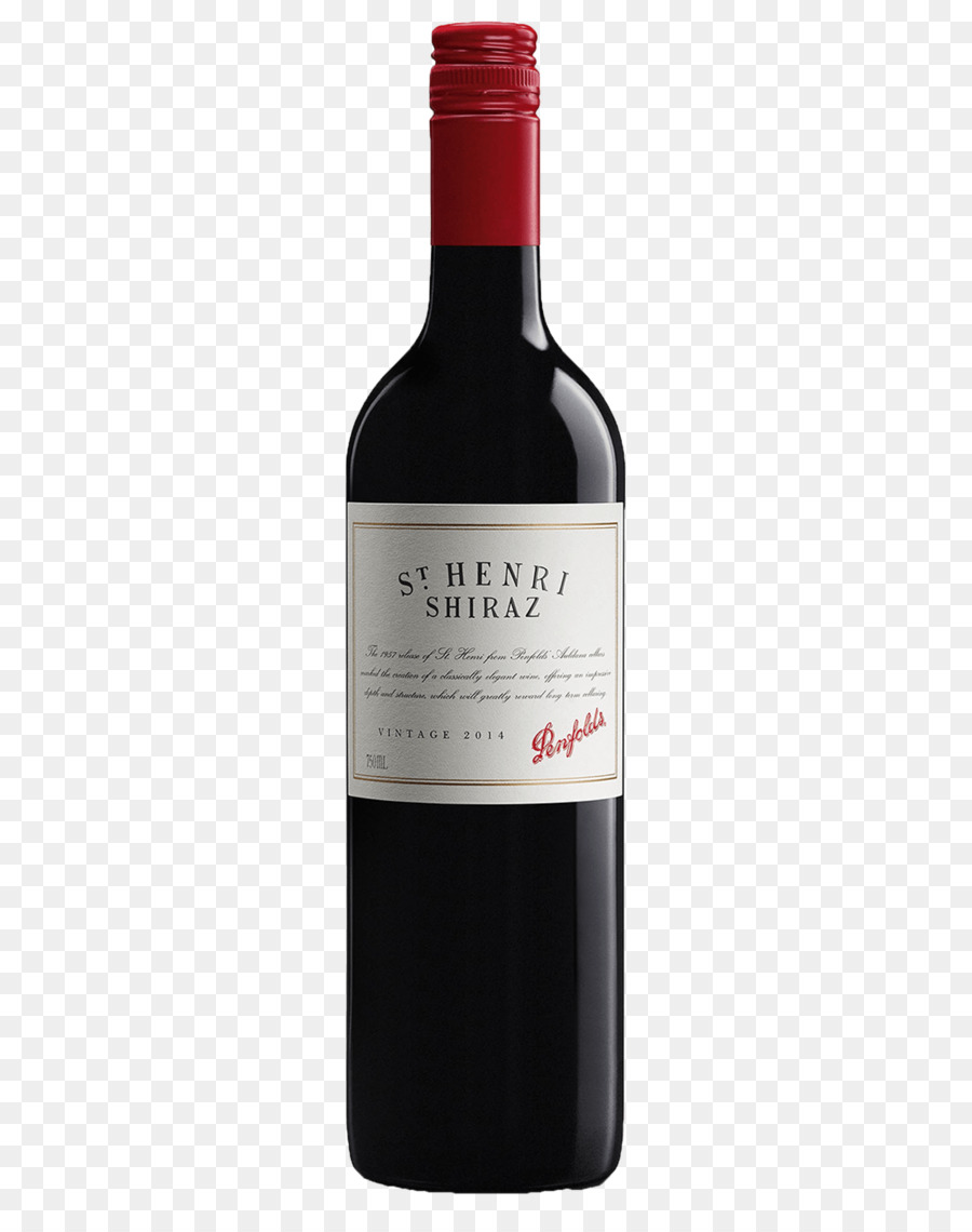 Shiraz Cabernet Sauvignon Penfolds Vino Rosso - il limite per la locazione