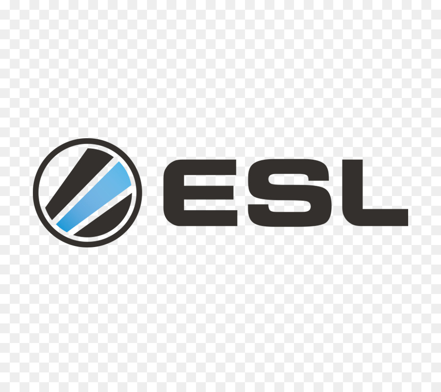 ESL Pro League, League of Legends Counter-Strike: Global Offensive Dota 2 - contrattacco offensivo globale