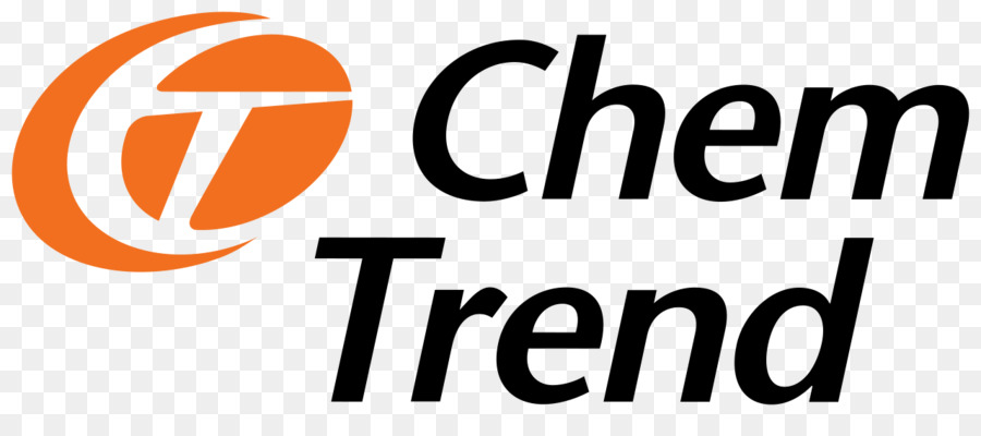 Chem Trend (Deutschland) GmbH Chem Trend LP Distaccante per plastica - altri