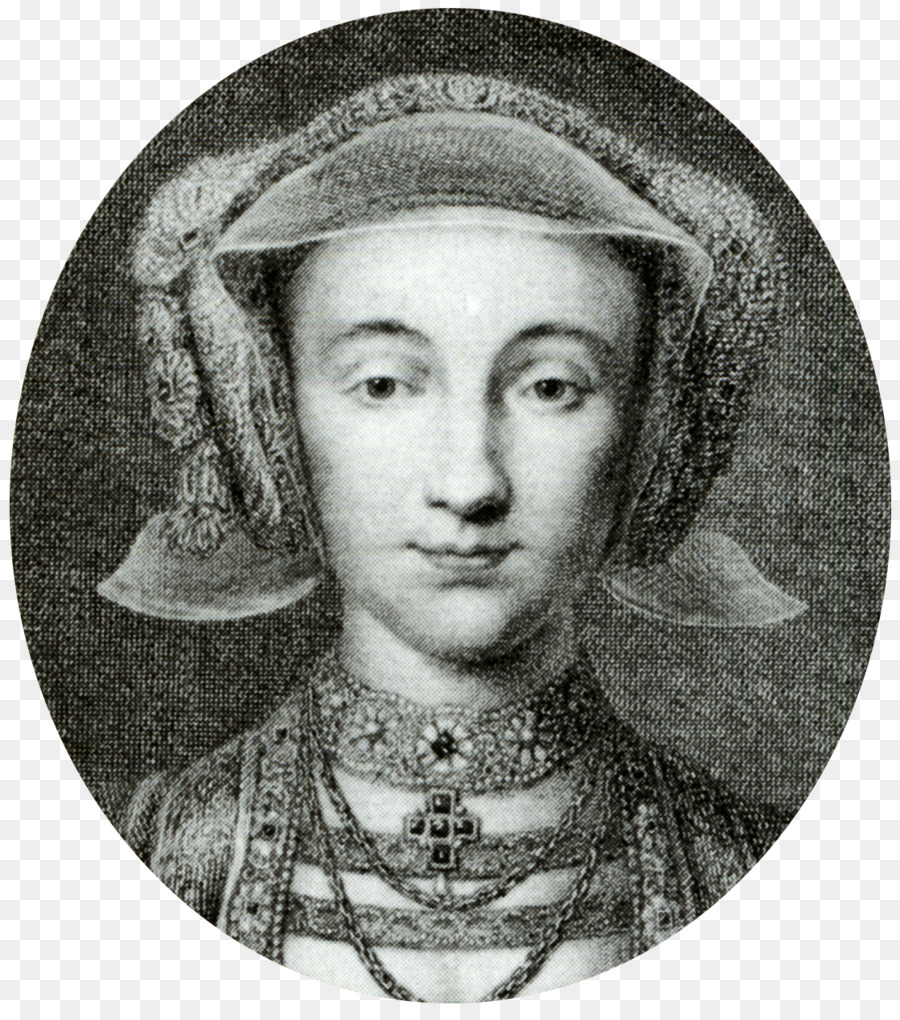 Anne von Kleve Henry VIII und Seine Sechs Ehefrauen Tudor-Zeit Haus der Tudor Exploration - andere