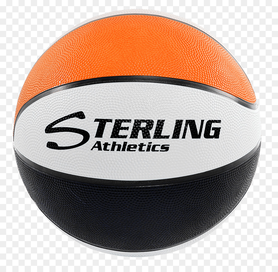 Basketball-Team-sport-Golf-Bälle - Basketball