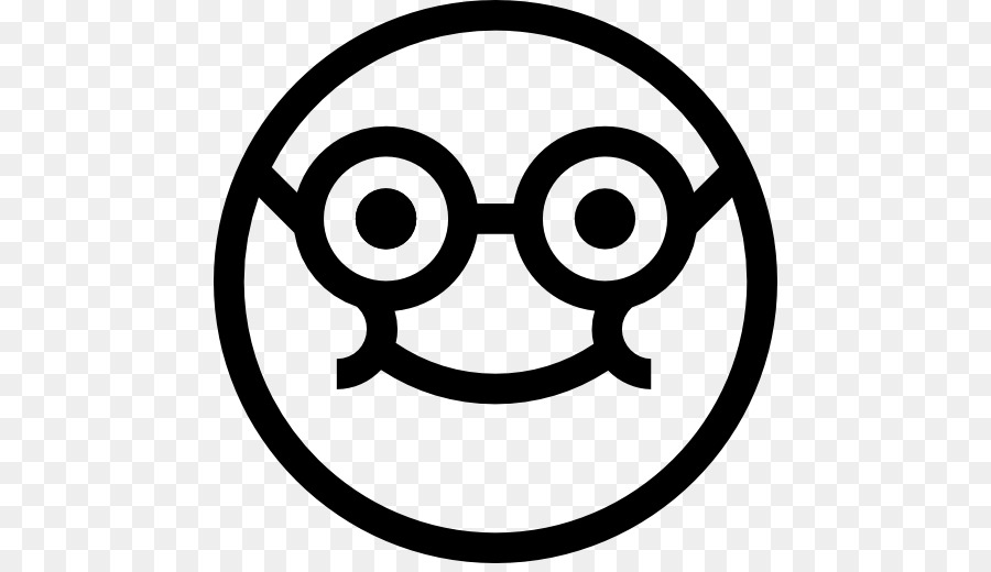 Emoji Emoticon Icone Del Computer Adesivo - emoji