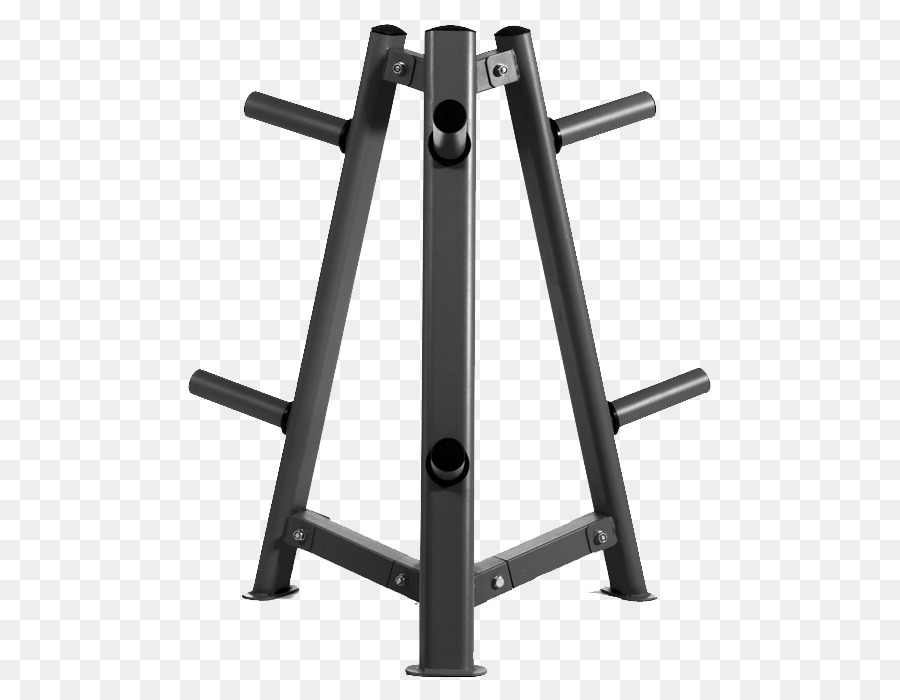 Langhantel Gewicht Platte Hantel Kettlebell CrossFit - Langhantel