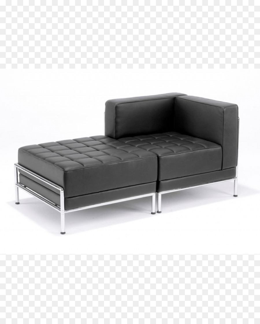 Sofa Bett Couch Möbel Stuhl Sitz - Sofa Frame
