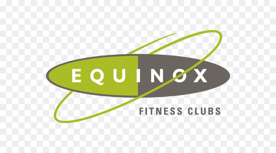 Equinox Fitness-Fitnesscenter Körperliche fitness Equinox Marina Del Rey - kapitalisiert