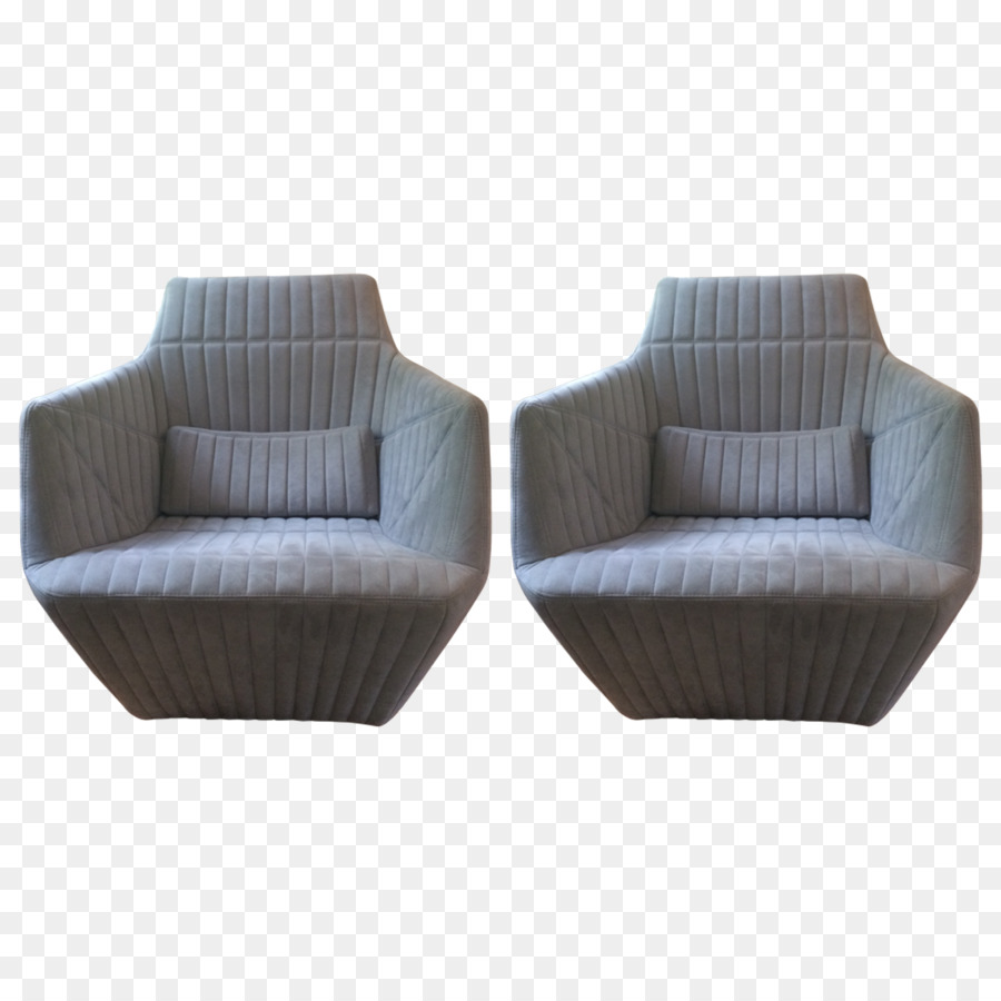 Stuhl Couch Wicker - Stuhl