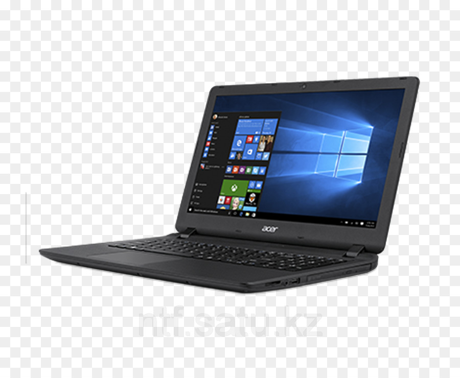 Laptop Acer Aspire Festplatten Intel Core - Laptop