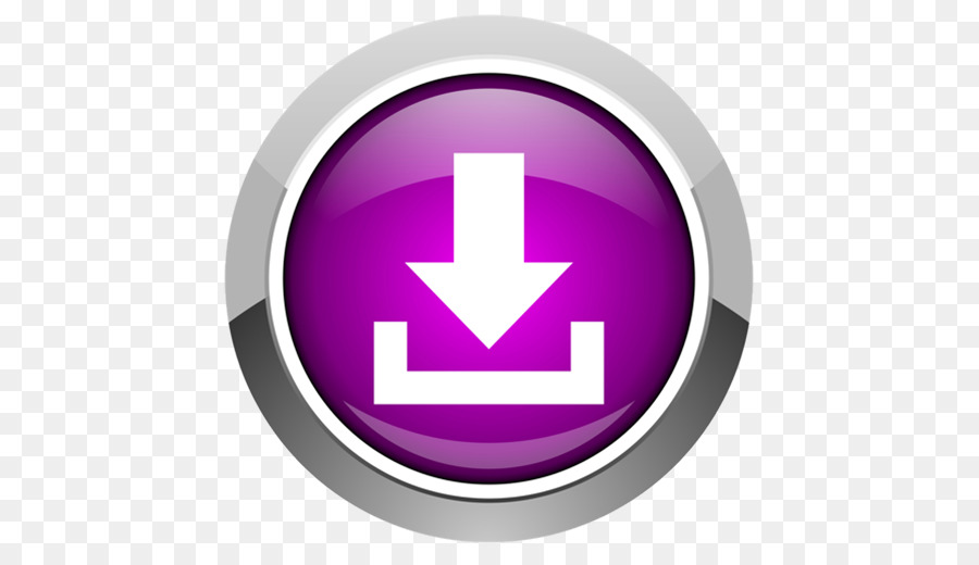 Button Stock-Fotografie-Download-Computer Symbole - Schaltfläche