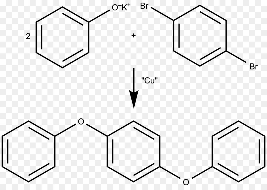 Michler s chetoni Dichlorodiphenyldichloroethane Chemistry Methyl group Benzophenone - altri