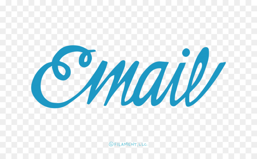E-Mail-marketing-Relationship-marketing - Jahresende Zusammenfassung, Dekoration