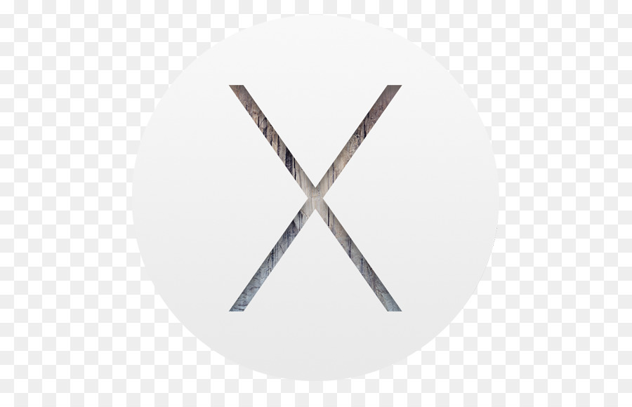 OS X Yosemite di Apple Worldwide Developers Conference Sistemi Operativi macOS - Mela