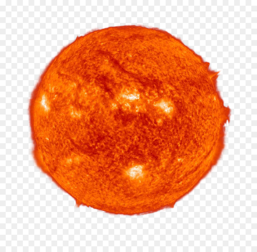 La luce del sole Extreme ultraviolet Imaging Telescope luce del Sole - Sfondo Del Banner