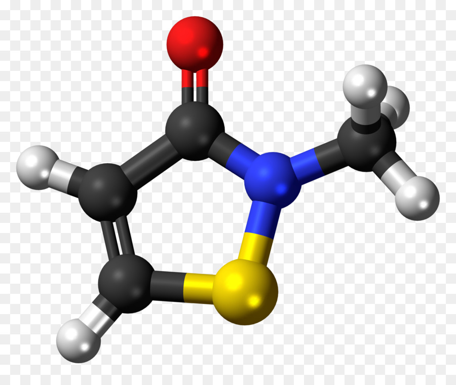 L'acido lattico acido Carbossilico acido Acrilico Isobutyric acid - salute prodotti per la cura