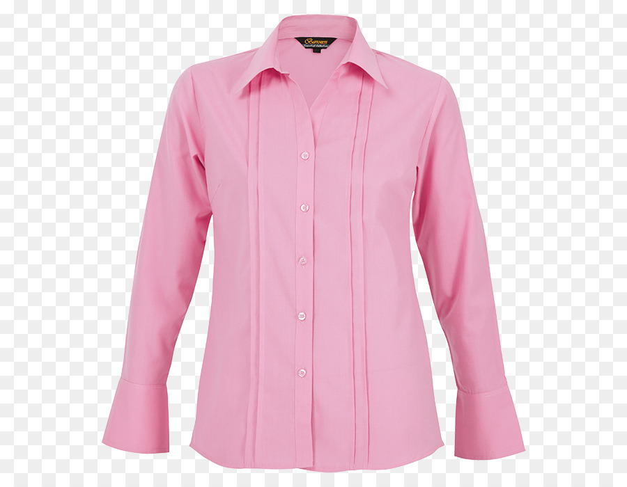 Bluse Kleidung Kleid shirt Ärmel - ärmel mit fünf Punkten sleeve