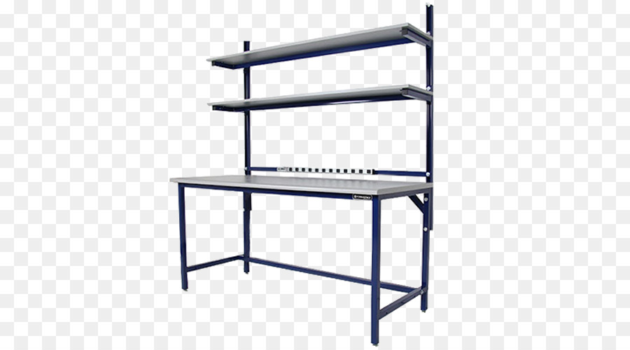 Tabelle Workbench Esszimmer-Möbel-Herstellung - Tabelle
