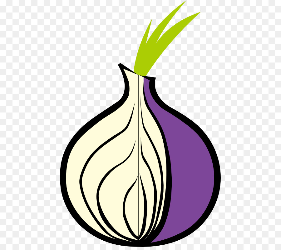 darknet browser onion гидра