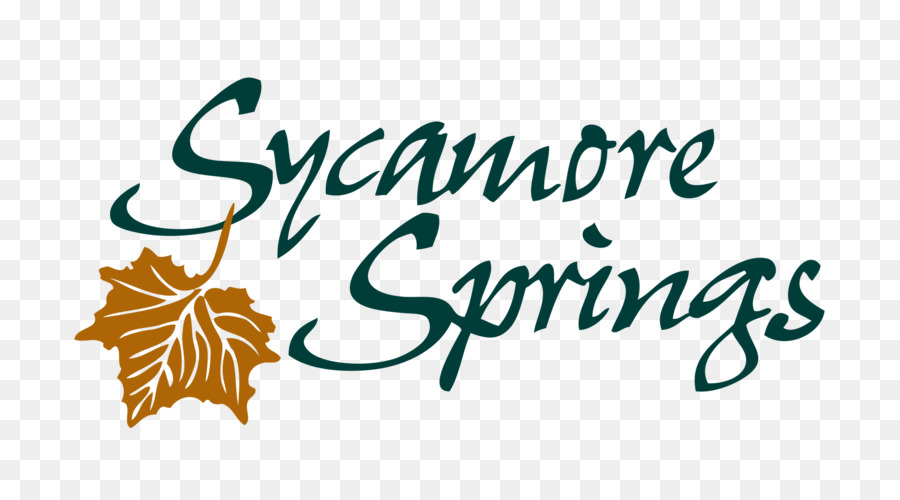Seymour Sycamore Springs Nhà Căn Hộ Bất Động Sản - Nhà