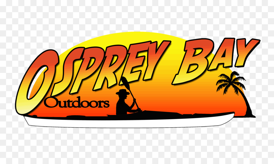 Osprey Bay All'Aperto, Attività Ricreative All'Aperto, Kayak, Campeggio, Pesca - pesca