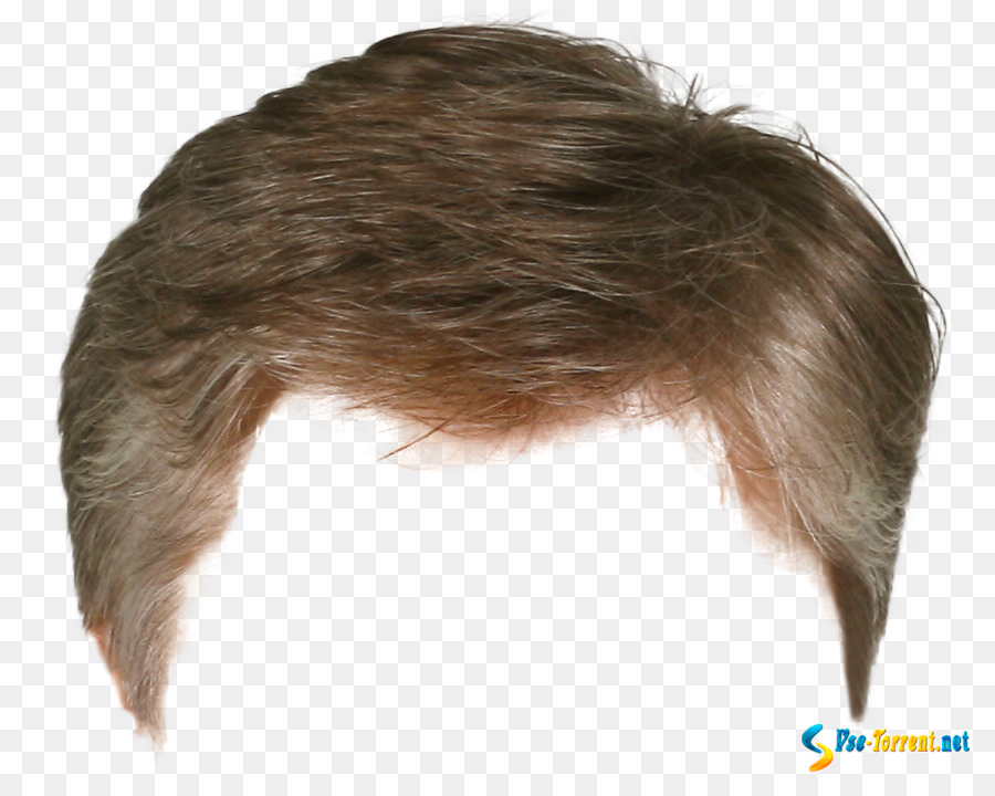 Frisur Perücke Friseur-Lange Haare - Haar
