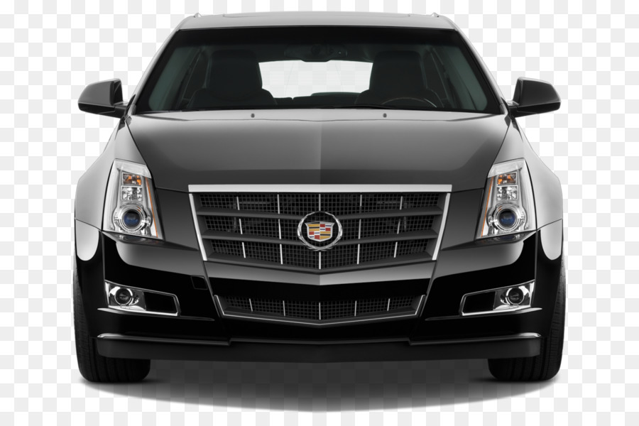 2014 Cadillac CT Cadillac CT-V 2010 Cadillac CT 2011 Cadillac CT Cưới - xe