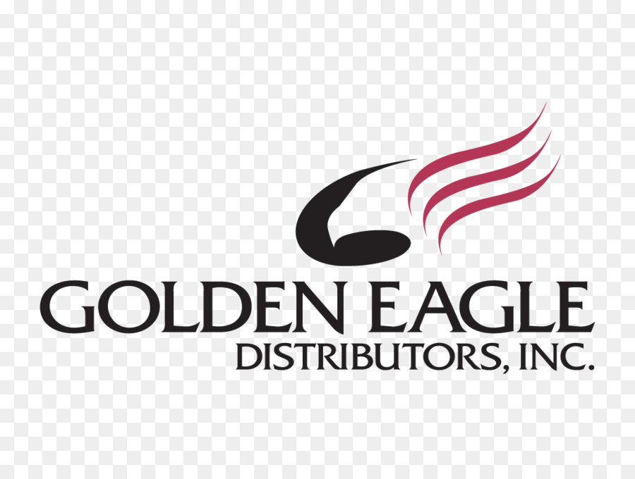 Hensley delle Bevande Società Golden eagle Birrificio Vendita - Gas Alimentando Logo