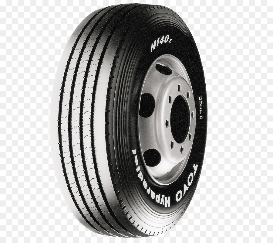 Toyo Tire & Rubber Company Tyrepower Pirelli Dunlop-Reifen - Tusche Zeichnung unregelmäßigen Kies 19 2 1