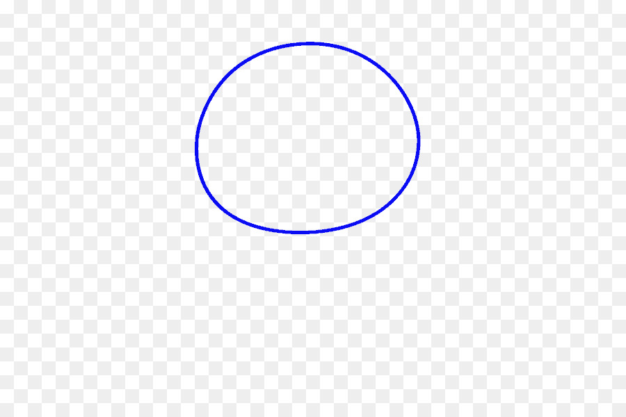 Kreis Winkel Punkt Schrift - Kreis