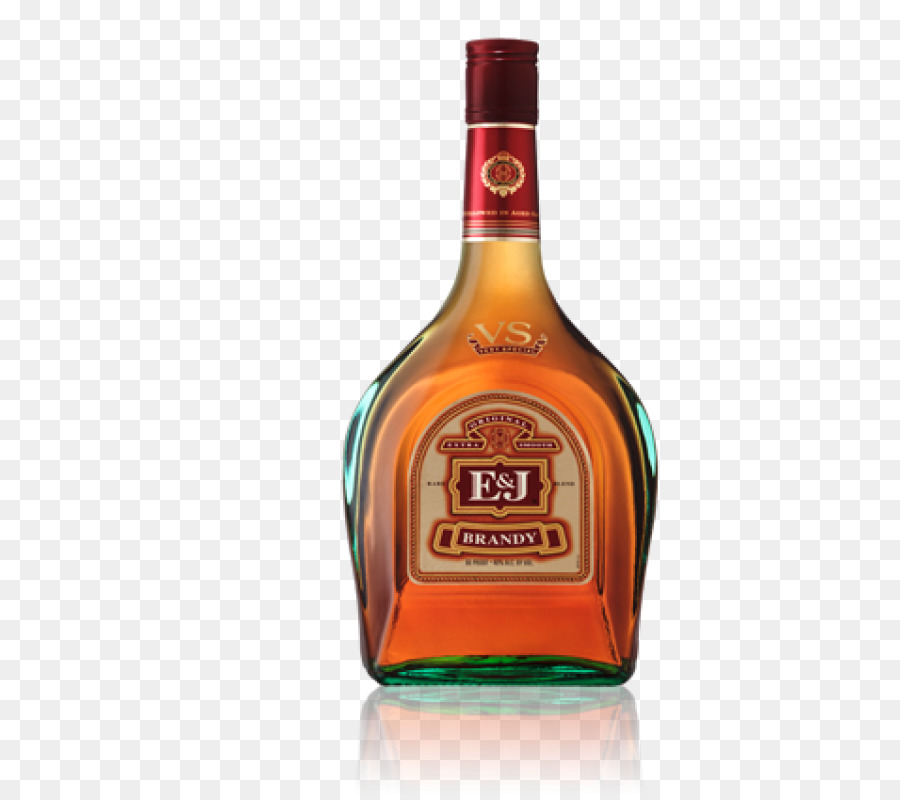 Brandy Destilliert Getränk, Cognac, Armagnac, Wein - asiatisch amerikanischer