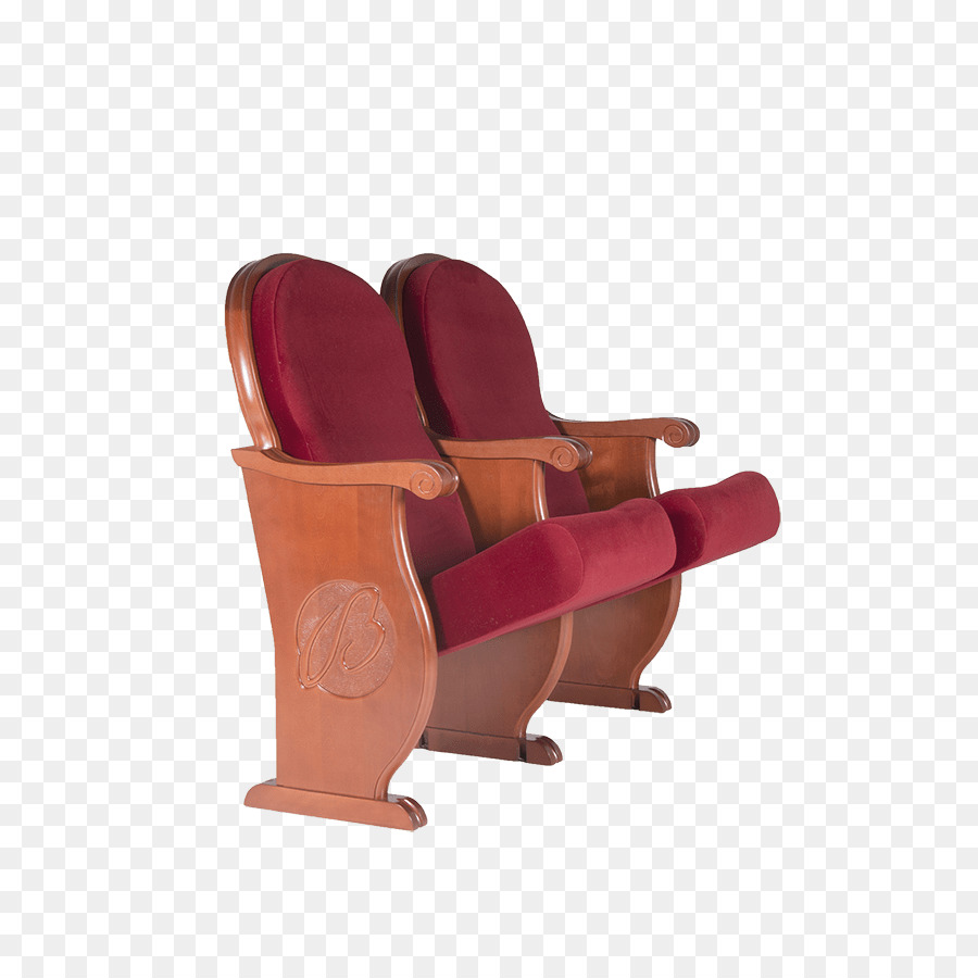 Di Seat della sedia di Euro il Gruppo UNITO, Essex Servizio di Tappezzeria - sedile del cinema