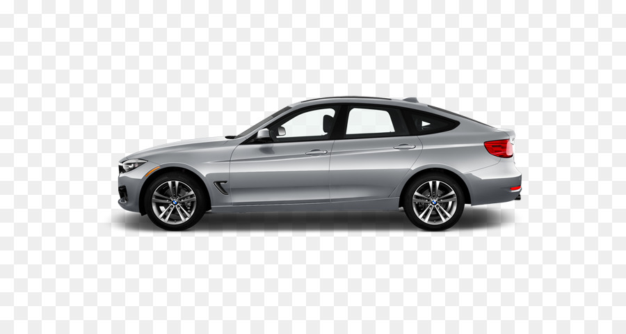 Auto-2016 BMW 3-Serie 2018 BMW 3-Serie Luxus-Fahrzeug - Auto