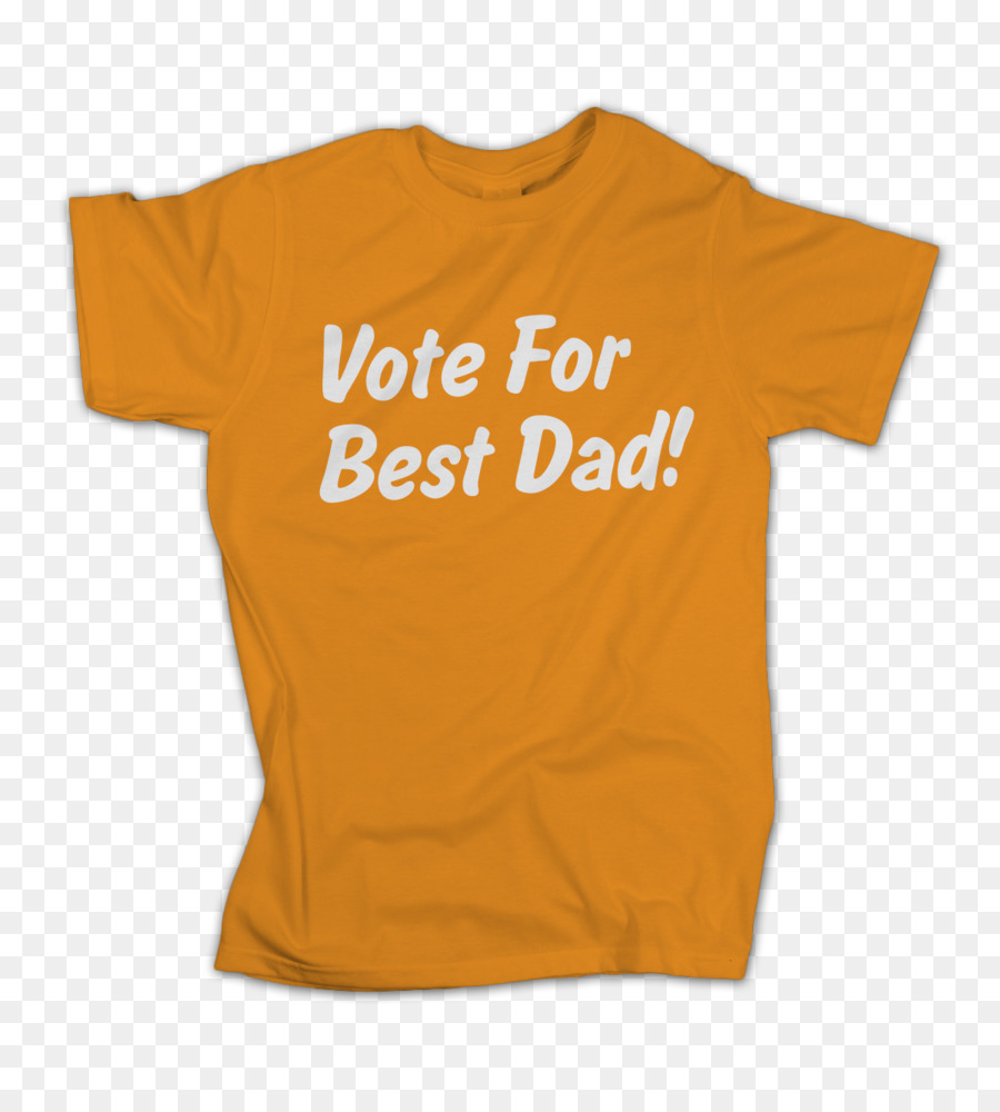 T-shirt a Tutti i Miei Amici Sono Morti Felpa Abbigliamento - migliore papà