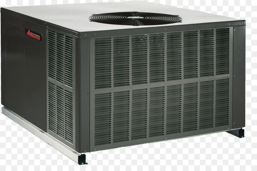 Forno Aria condizionata Confezionato terminale condizionatore d'aria a pompa di Calore Goodman Produzione - altri