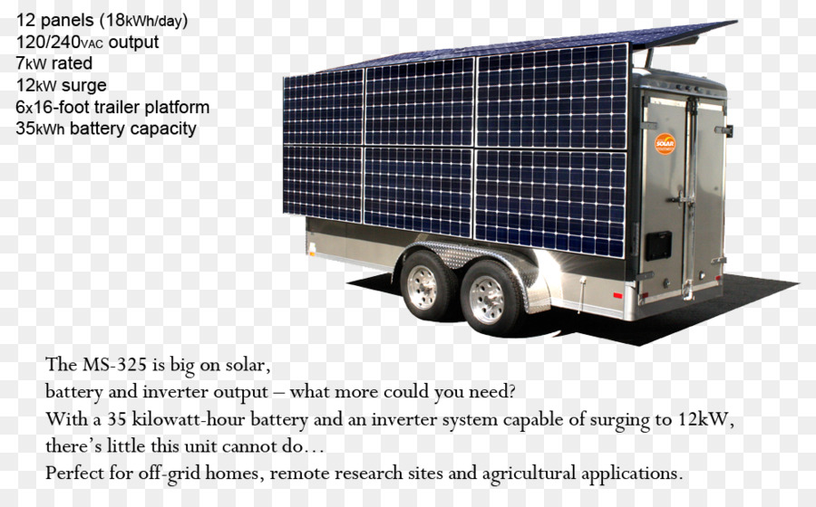 Energie-Solar-Strom-Elektro-Strom-Photovoltaik-system-system - Energie