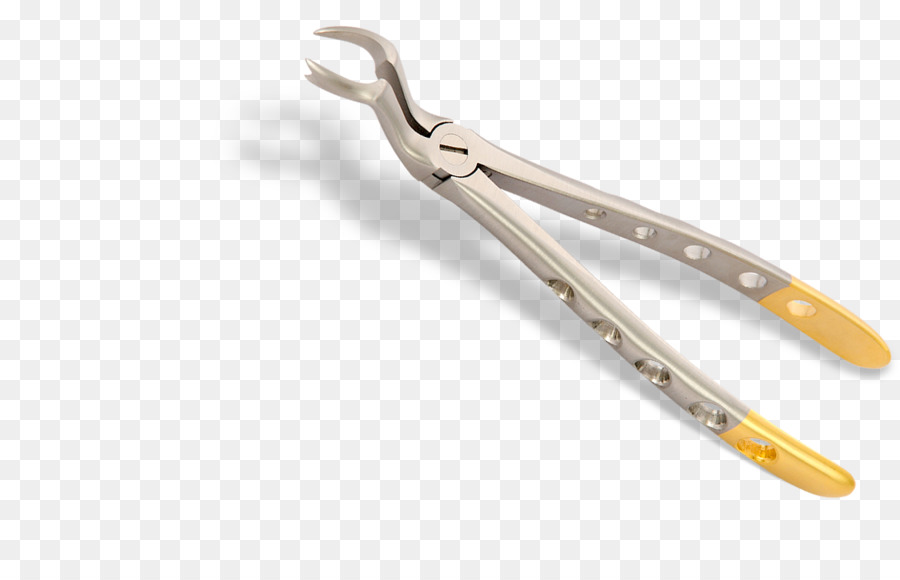 Dental-Instrumente, Chirurgische instrument, Zahnmedizin, Chirurgie - chirurgische Instrumente