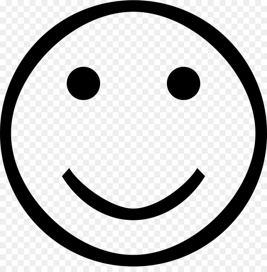 Smiley Máy tính Biểu tượng Clip nghệ thuật - cười