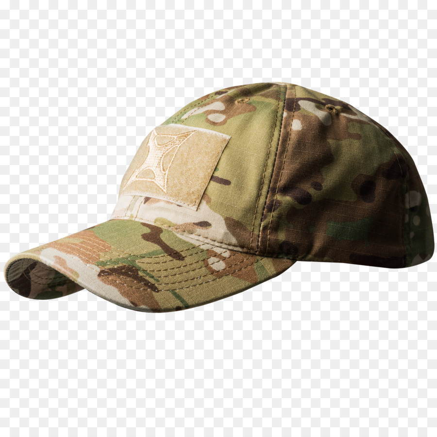 MultiCam berretto da Baseball Cappello Abbigliamento - berretto da baseball