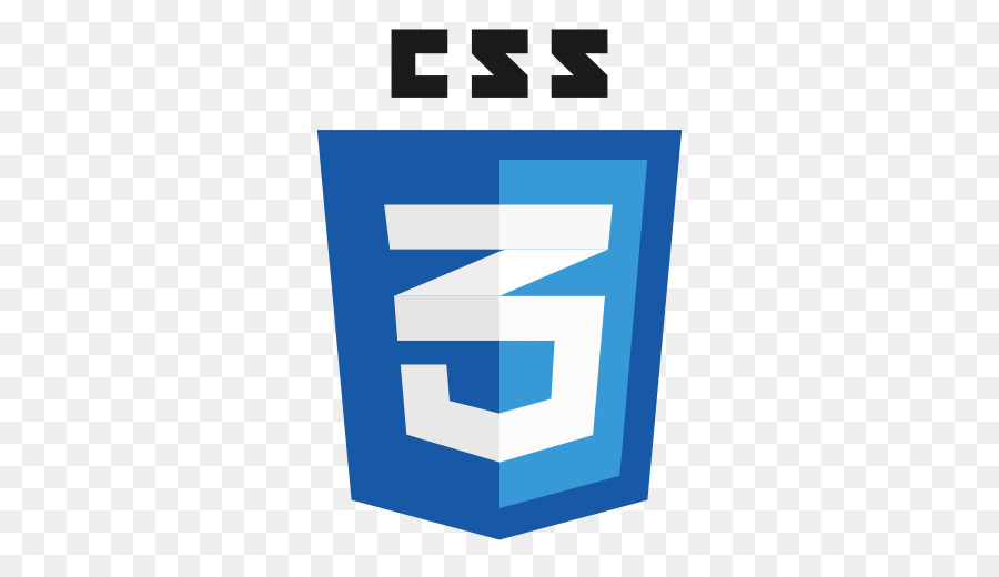 Đáp ứng thiết kế trang web Tầng Tờ CSS3 Máy tính Biểu tượng - jqlogo