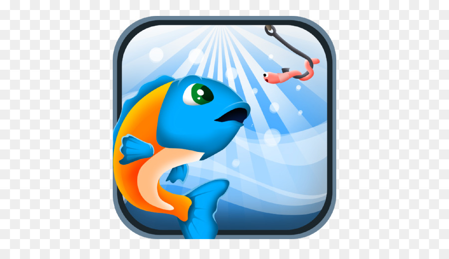 Fishing Cartoon png download - 512*512 - Free Transparent Fishing Game png  Download. - CleanPNG / KissPNG