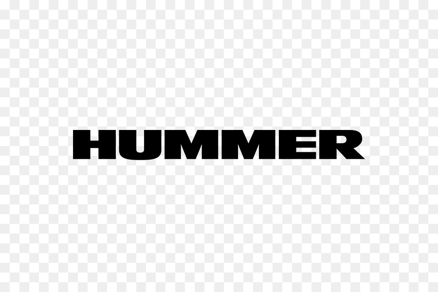 Hummer H 2 Xe General Motors Hummer H1 - hummer
