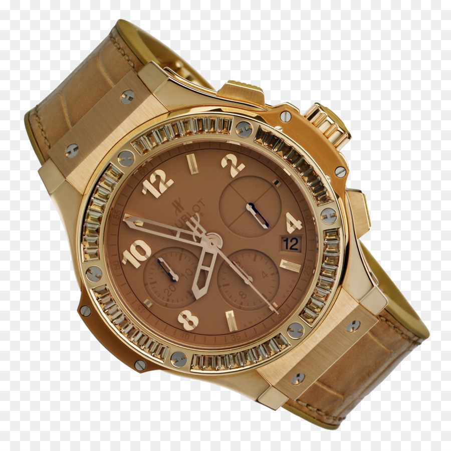 Đồng hồ đeo đồ trang Sức Sydney - xem
