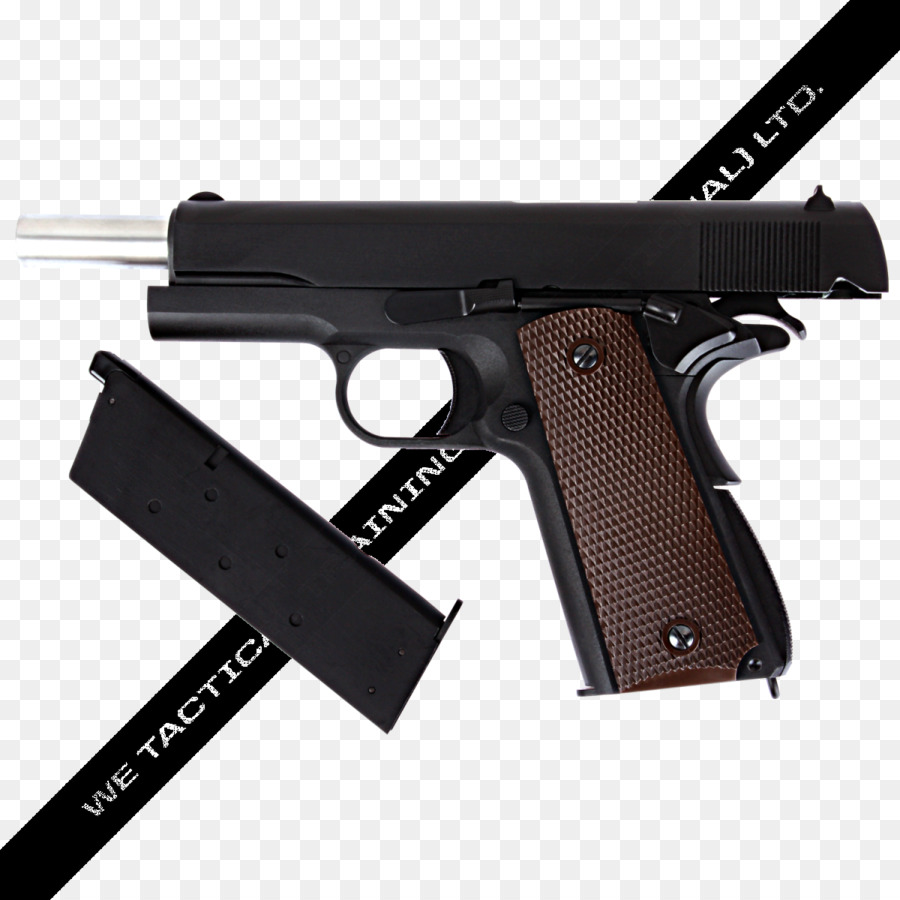 Trigger-Airsoft-Pistolen Pistole Waffe - Pistole