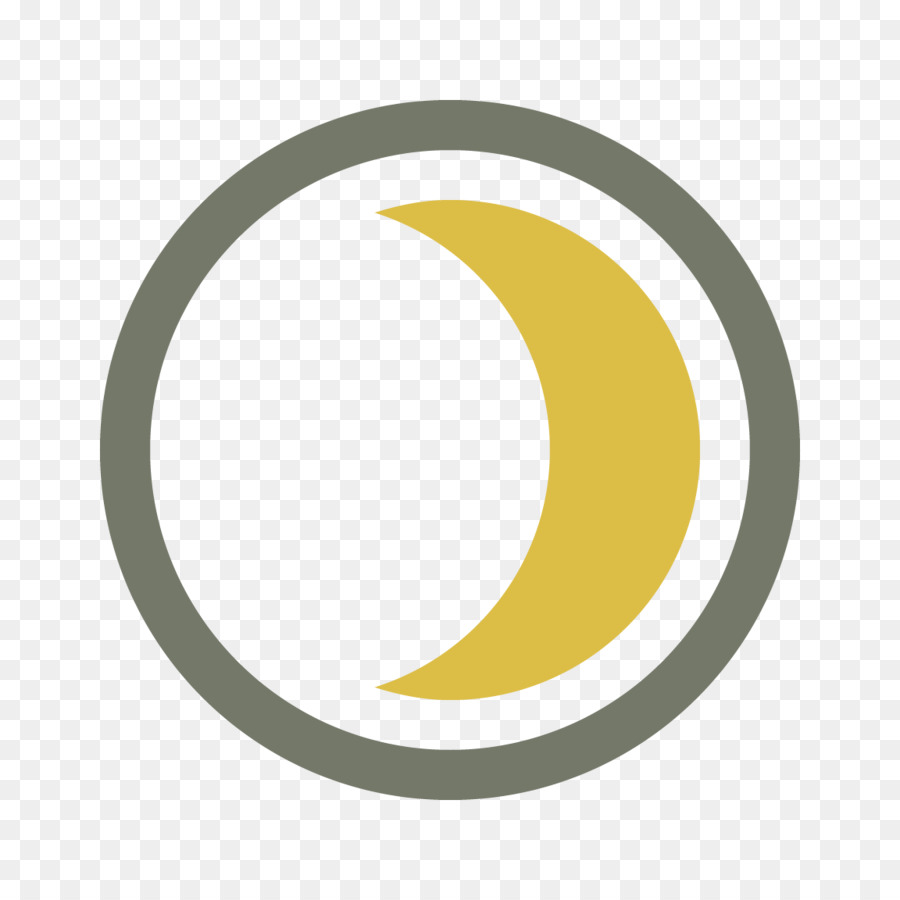 Logo Brand Cerchio - cerchio