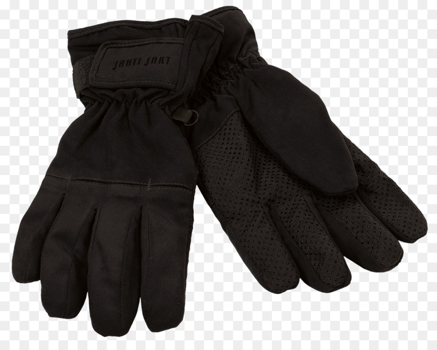 Handschuh-Kleidung Cap Muff Polar-fleece - Gap