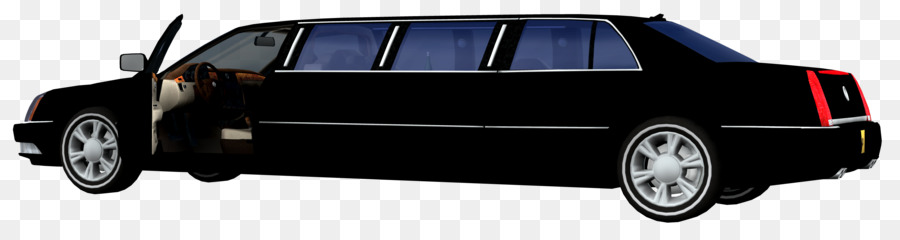 Mid-size-Luxus-Auto Fahrzeug Limousine Limousine - Auto