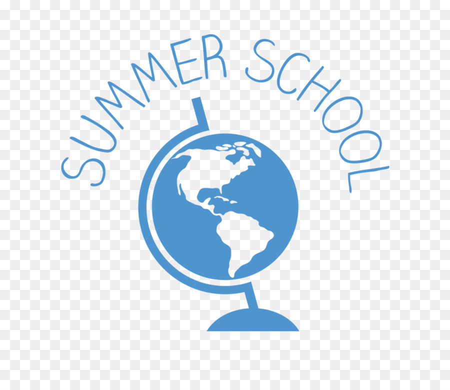 Đã Học Y khoa học Hè Quốc gia Trung Học - có thể tham gia trong các hoạt động của mùa hè