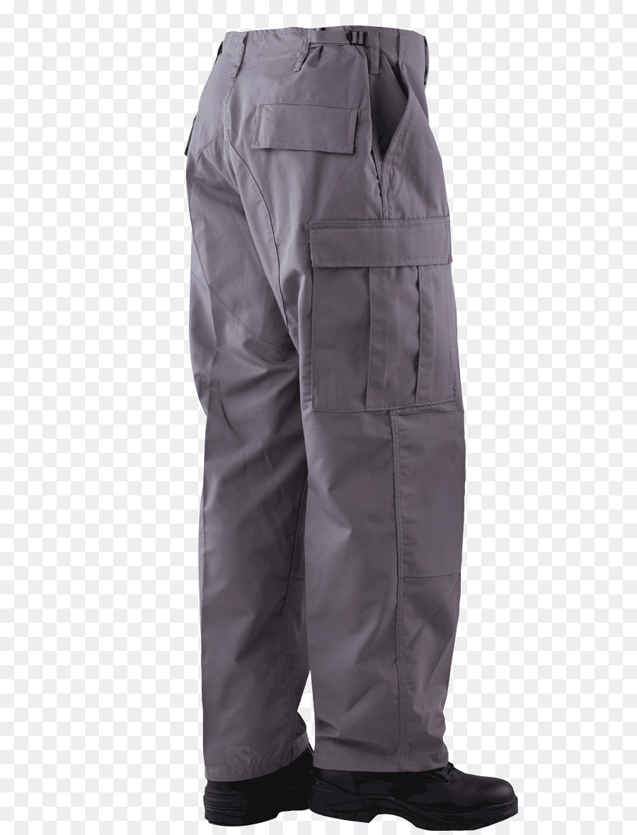 TRU-SPEC Ripstop Pantaloni Battle Dress Uniform Abbigliamento - altri