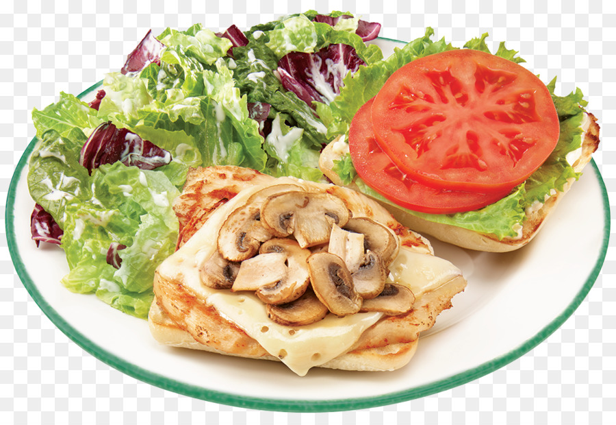 Gyro Fast food Shawarma-Wrap-Tostada - lecker burger mania Spiel apps
