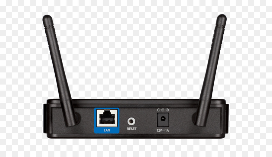 Wireless Access Points D-Link-IEEE 802.11 n-2009 Wireless-Netzwerk TP-Link - andere