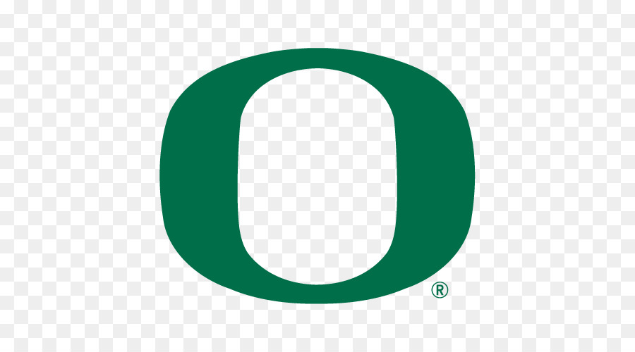 L'università di Oregon Oregon Ducks football Oregon Ducks basketball maschile Oregon Anatra Sport - Football americano