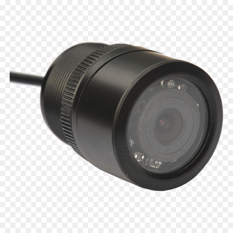 Kamera Objektiv Auto Sencor Backup-Kamera - Kamera Objektiv